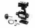 Yungb203 Gb203 Yuneec New Gimbal Mk58 Downlink
