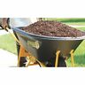 Gb9000 Stinger Equipment Go Barrow Wheelbarrow Model 043593492715