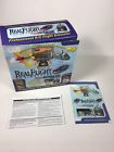 Gbmz4203 Realflight Rc Flight Simulator