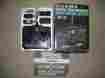 Gc2-2b Cox Sanwa Vintage Radio System 2 Channel 27mhz
