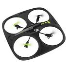 Gd230h Brookstone Flight Force Expedition Drone 883594056673