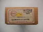 5700-8 Gear Factory Pt-19 Landing Complete Trainer Box Nos