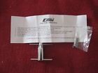 Efla212 Gear -flite Puller 1mm-5mm Shaft
