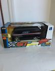 Athg97228 Genesis Athearn Challenger Ho 797534972285