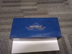 Gp4p-2l Genesis Used But New
