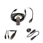 Gfp56g Freedom Fpv Universal Flight Simulator Usb Adapter Cable 688949380393