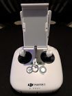 Gl300c Dji Phantom 3 Advanced