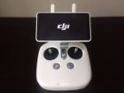 Gl300e Dji Phantom 4 Pro