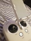 Gl300f Dji Phantom Pro Controller Protective Cover And Charger