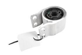 84910670 Gm Genuine Parts Front Lower Control Arm Rear Bushing