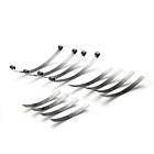 Gma52309 Gmade Gs01 Leaf Spring 8809366574260