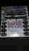 Gmpz4100 Great Planes Greatplanes Realflight Simulator Add-on Content Volume 1 Brand New