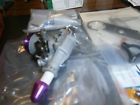 Gp-07 9007 Thunder Tiger Gas Engine