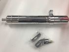 Gpe-389113 Nitropower Tuned Rc Muffler Exhaust Pipe Odin