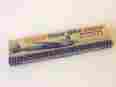 Gpl-5023b Cleveland Vintage Deluxe Tether Sharpie Kit Gas Model Series Plane
