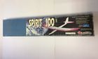 Gpma0550 Great Planes Spirit Kit