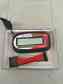 Gpmm3210 Planes Lcd Electrifly Balancer Meter Lipo 2-6s Cellmatch Great