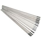 Gpmq3753 Great Planes Threaded Pushrods 735557637538