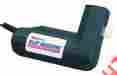 Gpmr4010 Great Planes Slot Machine Hinge Cutter 735557740108