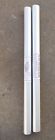 Gpmr6167 Great Planes Plan Protector 25