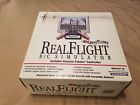 Gpmz4000 Realflight Great Planes Real 735557940003