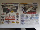 Gpmz4102 Great Planes Realflight Volume 735557941024