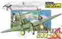 Gpmz4103 Great Planes Add Ons For Realflight Volume Three 735557941031