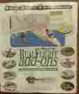 Gpmz4104 Great Planes Real Flight Add-ons Volume Four 4 Realflight 735557941048