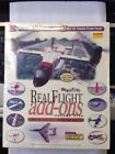 Gpmz4106 Realflight Real Flight Add-ons