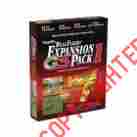 Gpmz4111 Great Planes Realflight G3 Expansion Pack 1 735557941116