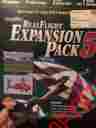 Gpmz4115 Great Planes Realflight G4 Expansion Pack 5