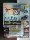 Gpmz4206 Great Planes Real Flight