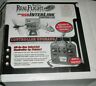 Gpmz4212 Realflight Real Flight Pro Simulator By Great Planes With Usb