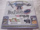 Gpmz4300 Great Planes Real Flight