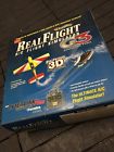 Gpmz4400 Futaba Real Flight R-c