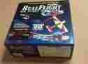 Gpmz4405 Great Planes Real Flight R C Simulator G3.5 Interlink Controller Plus Usb
