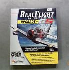 Gpmz4448 Great Planes Realflight R-c 735557944483
