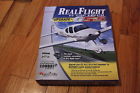 Gpmz4458 Simulator Real Realflight G5.5 Flight Rc Software Upgrade