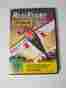 Gpmz4468 Great Planes Realflight 6 Upgrade