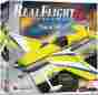 Gpmz4480 Mode Great Planes Realflight 6.5 Airplane W Interlink 2