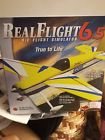 Gpmz4481 Great Planes Realflight 6.5