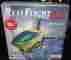 Gpmz4482 Realflight 6.5 R C Real Flight Simulator W Helicopter Mega Pack Airplanes 735557944827