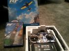 Gpmz4500 2 Rf7 Flight Real