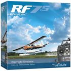 Gpmz4520 Mode Flight 2 Realflight 7.5 Interlink Eflite Simulator Planes Great