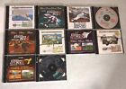 Gpmz4548 Great Planes Lot Of