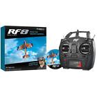 Gpmz4550 Great Planes New Realflight 735557945503