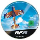 Gpmz4558 Great Planes New Realflight 735557945589