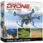 Gpmz4800 Great Planes Realflight Drone Flight Simulator W Interlink Elite Controller Mode 2 0735557948009