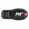 Gpmz5020 Great Planes New Realflight Rf-x Wireless Interface Only 735557950200