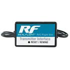 Gpmz5024 Great Planes Realflight Rf-x 0735557950248